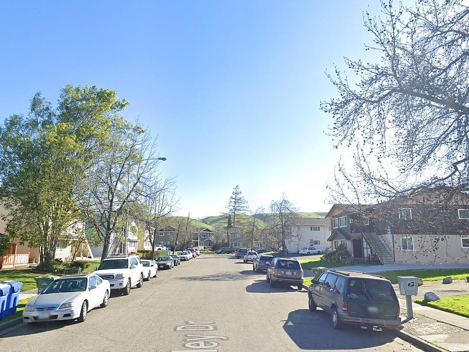 2nd image of 1109 Shirley Dr