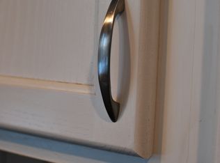 930 Blairs Ferry Rd, Marion, IA 52302