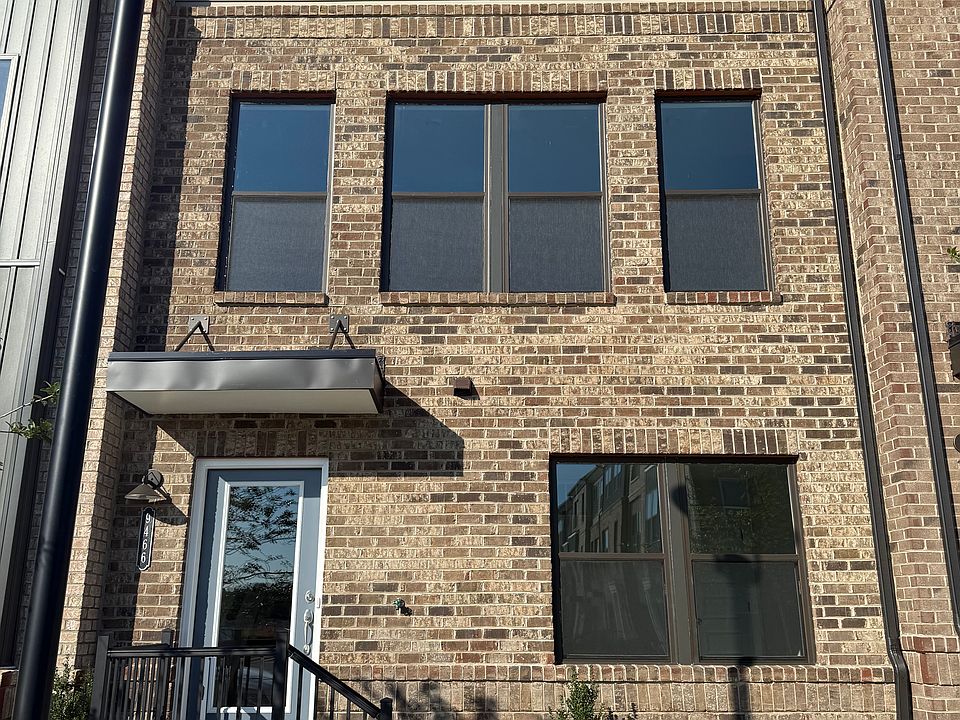 1st image of 9466 Belladdie Way #1