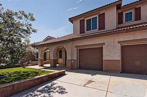 1st image of 11767 Alana Way