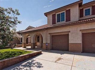 11767 Alana Way, Victorville, CA 92392