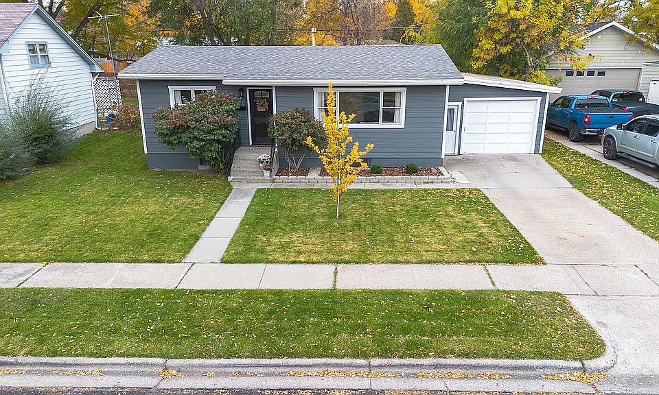 1st image of 212 Fair Park Dr