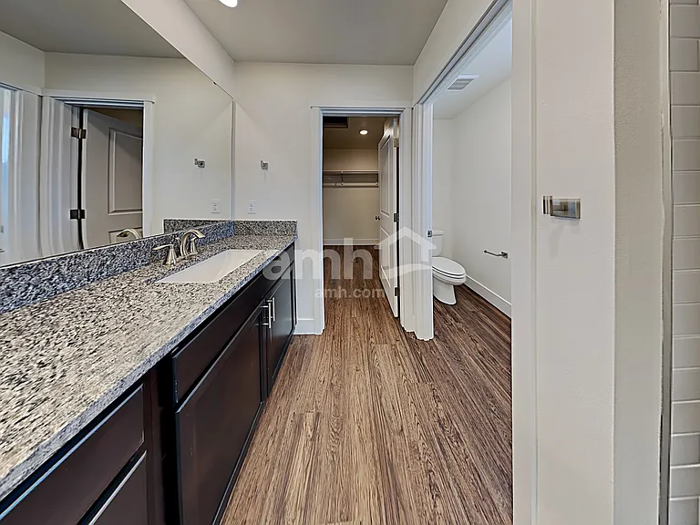 19323 17th Avenue Ct E — Photo 12