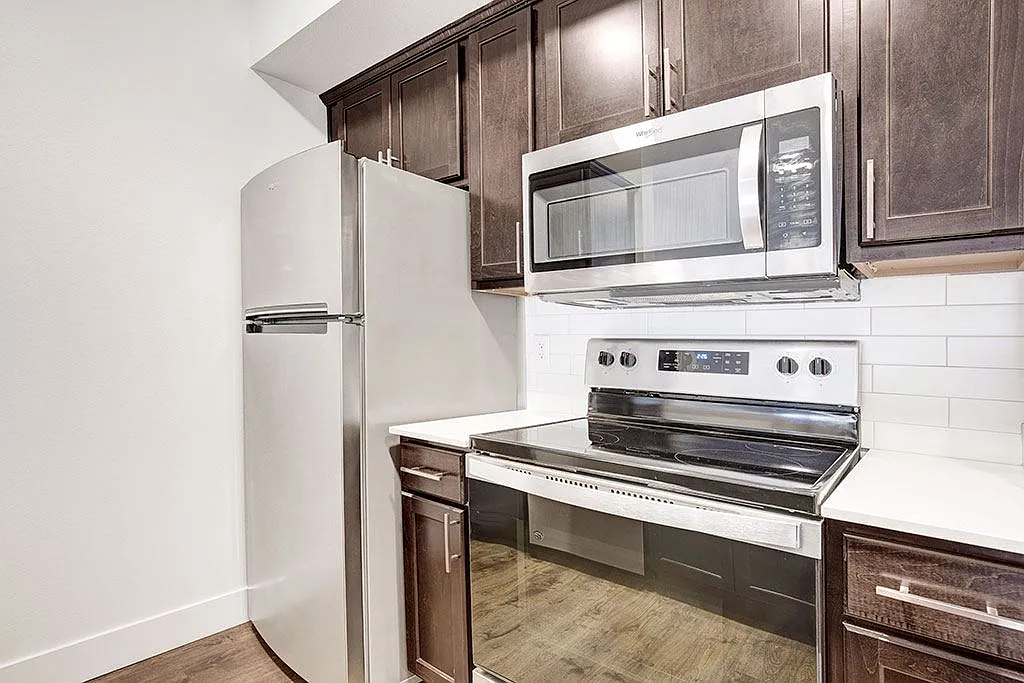 Toscana Apartment Homes — Photo 2