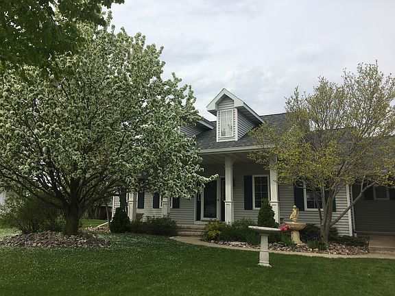 2nd image of 2790 W Carrera Ct