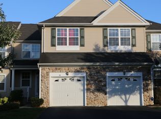 48 Scarlet Oak Dr, Princeton, NJ