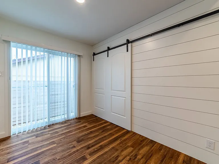 1205 Dobie Dr #A — Photo 7
