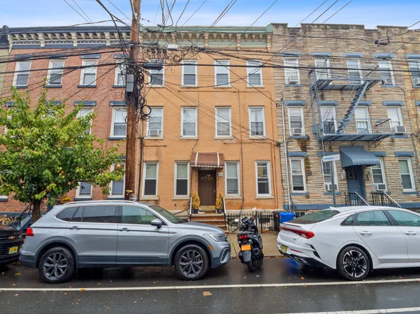 350 7th Street image 10 of 10