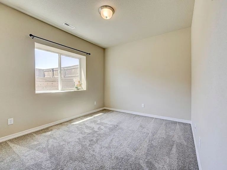 8259 Mosby Way — Photo 26