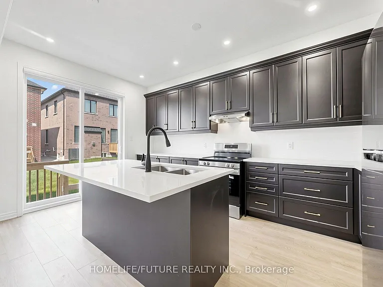 3262 Brigadier Ave — Photo 13