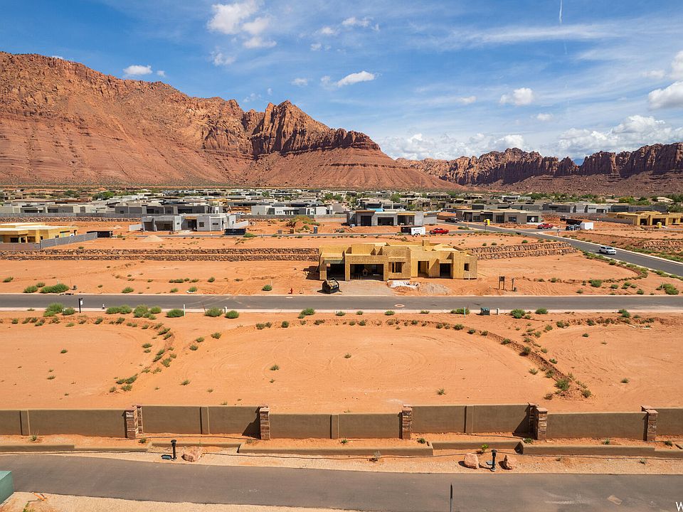 712 E Crimson Flare Ln Ivins, UT, 84738 Apartments for Rent Zillow