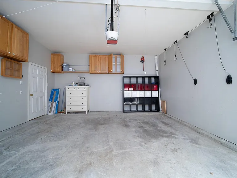 3114 Lake St — Photo 25