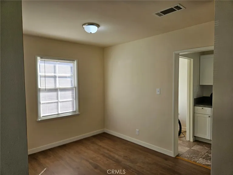 6907 White Oak Ave — Photo 31
