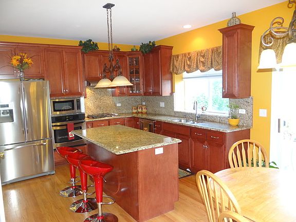 2nd image of 24665 W Apollo Dr