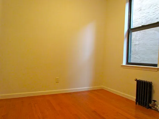 Rented by Landmark Real Estate | media 30