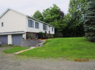 5485 State Route 55, Liberty, NY