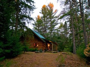 6554 Doe Lake Rd, Munising, MI 49862