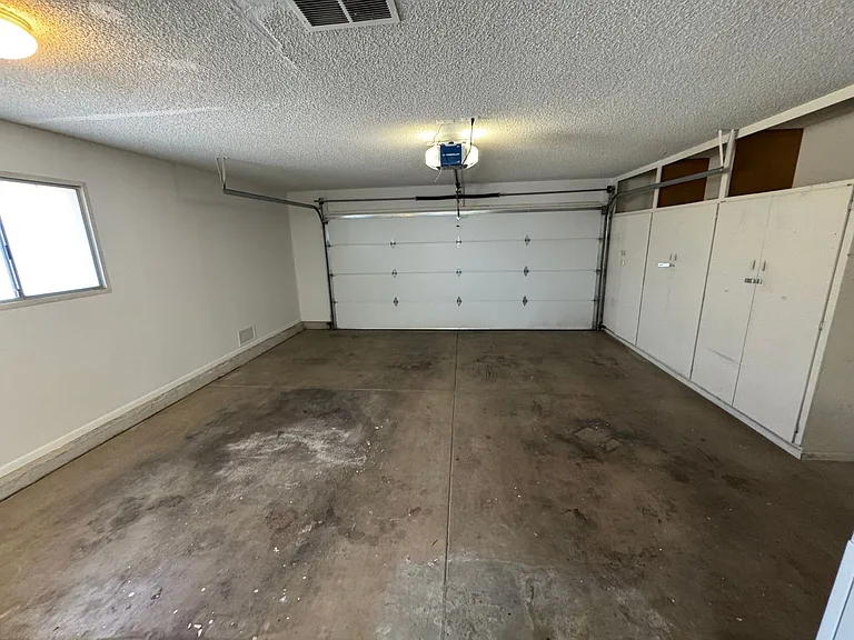 19838 N Pine Springs Dr — Photo 20