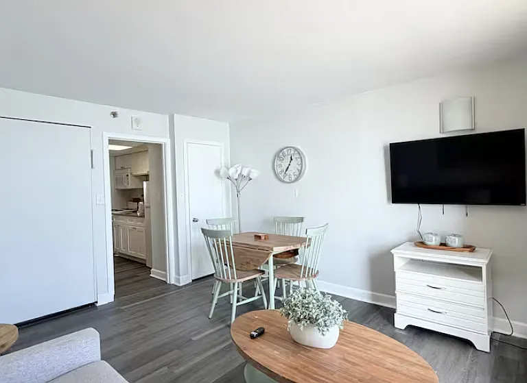 2207 S Ocean Blvd #1115 — Photo 7