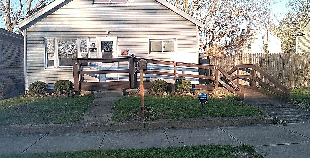 Property photo 2