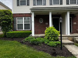 3607 Graybeck Dr, Columbus, OH 43204
