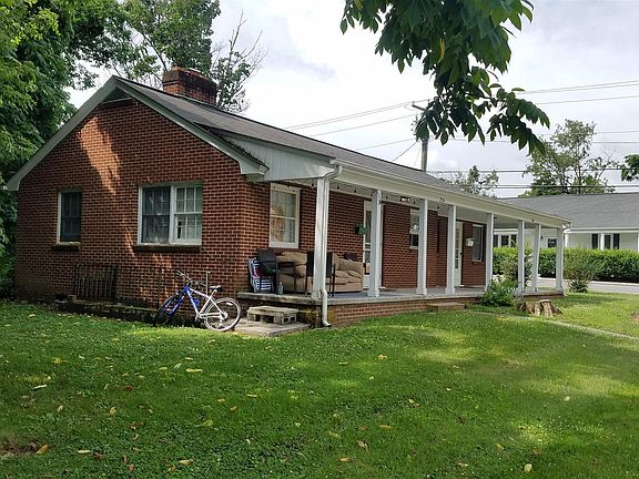 2nd image of 324/326 Miller Ave