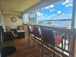 2303 False River Dr APT 10, New Roads, LA 70760