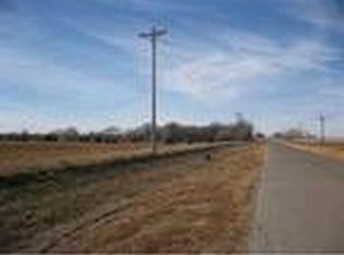 11407 N 1990 Rd, Elk City, OK 73644