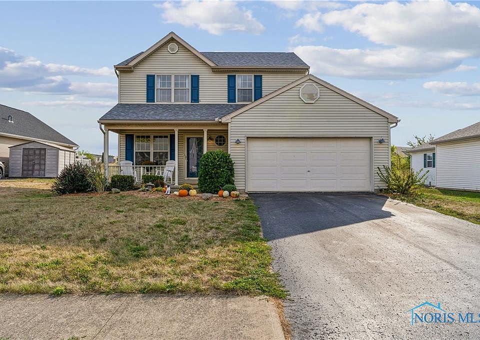 1st image of 1807 Bishop Ln