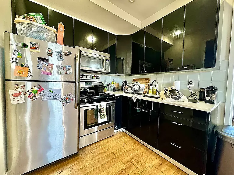 171 Suydam St #4B — Photo 23