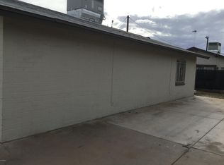 918 S 3rd St, Phoenix, AZ 85004