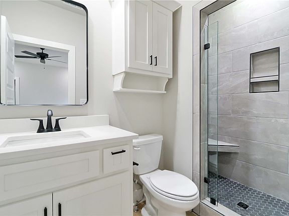 4th image of 15 Whithorn Dr