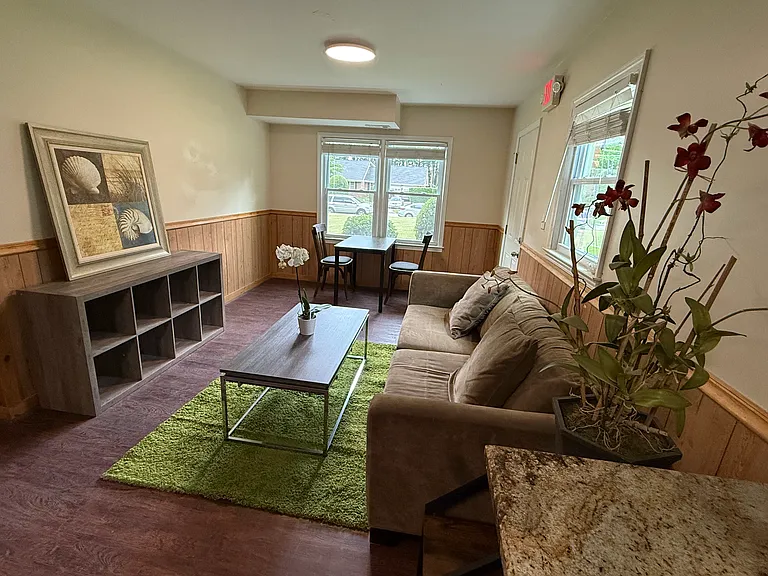 2105 Vista Dale Ct #1 — Photo 8