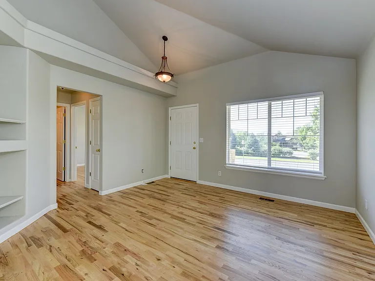 4801 Spyglass Dr — Photo 13