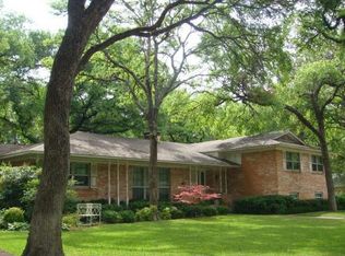3210 Ridgedale Dr, Garland, TX 75041