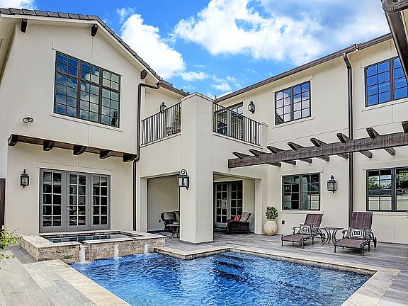 4th image of 3842 Ella Lee Ln