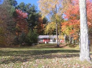 84 Abnaki Rd, Madison, ME 04950