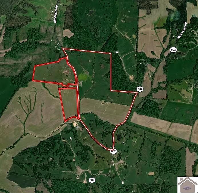 1st image of 0 Deerfield Ln