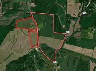 0 Deerfield Ln, Wickliffe, KY 42087