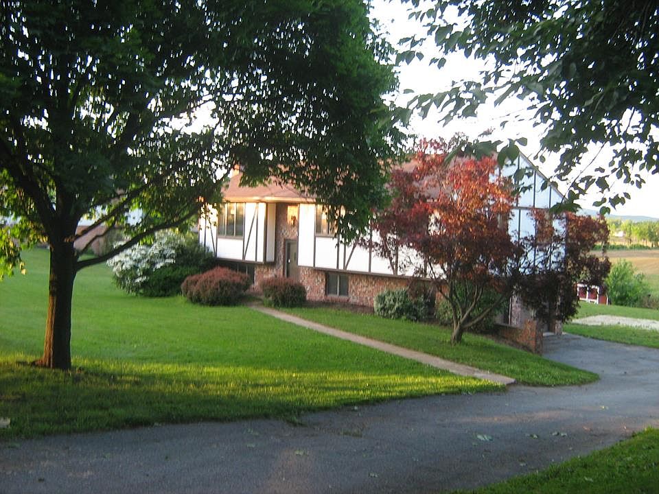 2nd image of 21 Milton Grove Rd N
