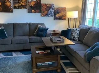 11445 Barclay St #1A, Maple Ridge, BC V2X1S7