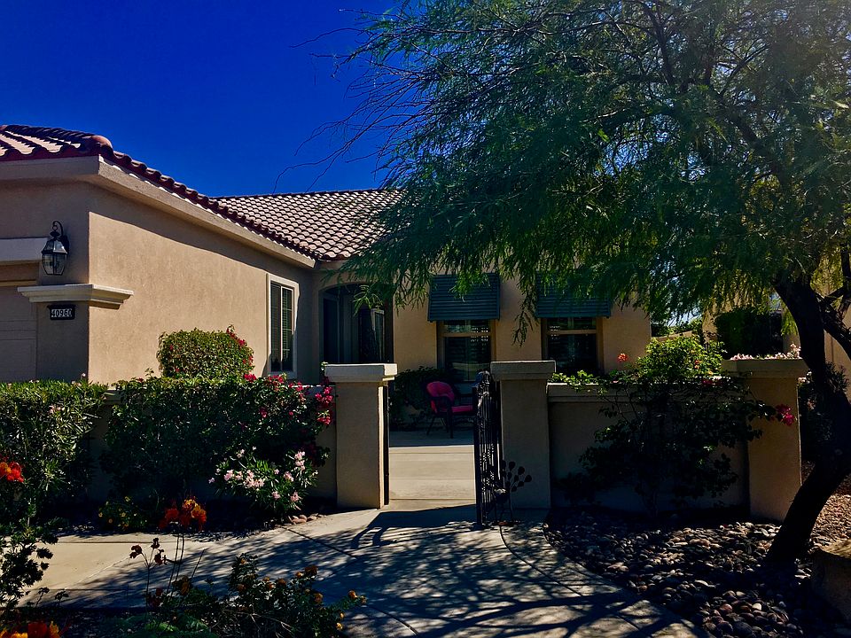 40960 Calle Santa Sofia, Indio, CA 92203 | Zillow