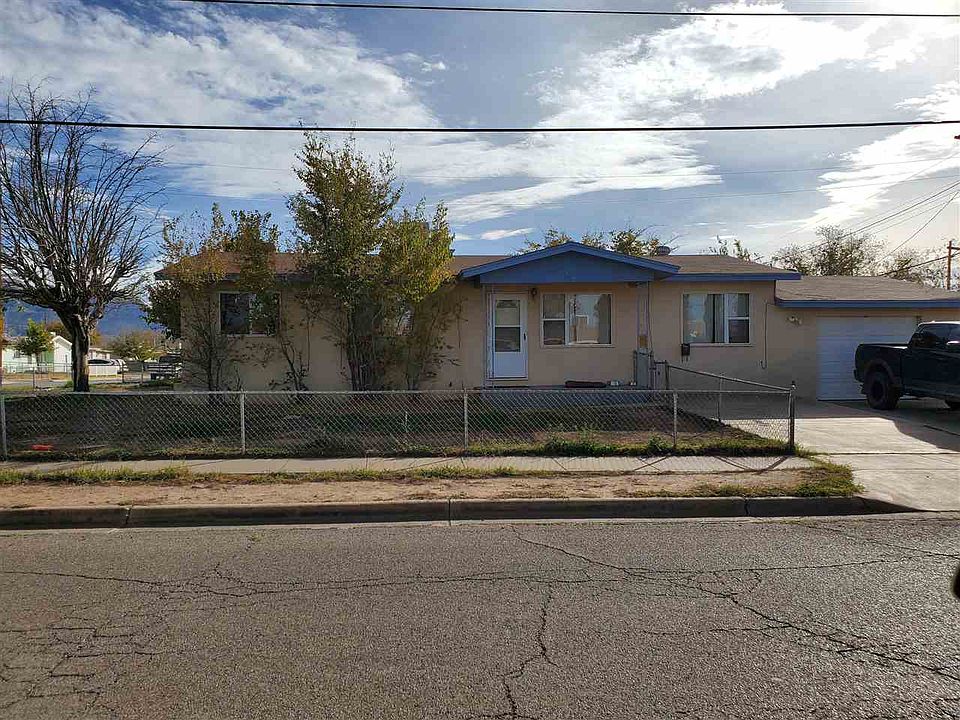 1st image of 1306 Jackson Ave