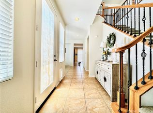 11265 Runyan Rd, Beaumont, CA 92223