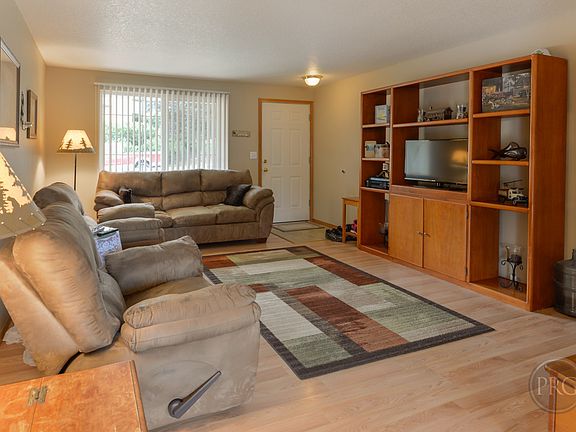 5th image of 37599 Solso Ct