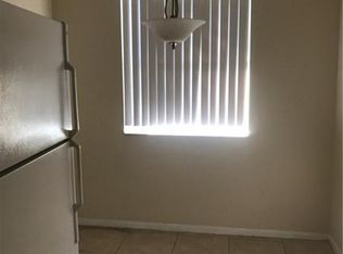 9035 Wiles Rd #1208, Coral Springs, FL 33067