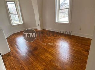 942 Columbia Ave APT 3, Lancaster, PA 17603