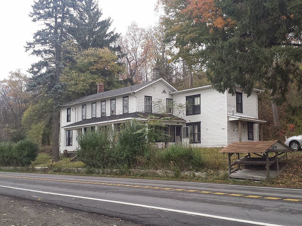 2nd image of 3874 State Route 414