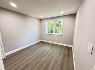 719 E 217th St APT 2, Bronx, NY 10467