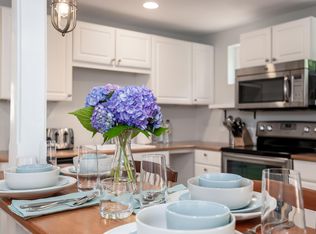 43 Park St #2, Freeport, ME 04032